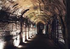 Feature: Judiazing Al Quds, a holy city in “Israeli” captivity