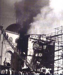 Feature: Judiazing Al Quds, a holy city in “Israeli” captivity