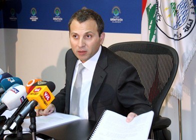 Bellemare’s Secret Meeting with Siniora: Indictment before March
