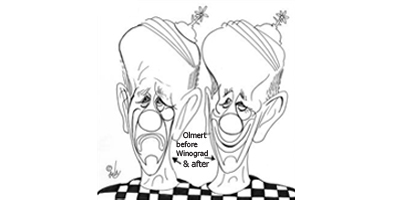 olmert-winograd