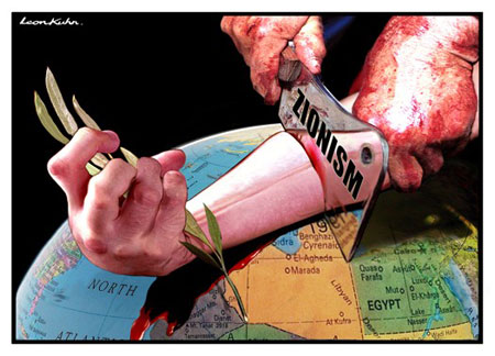 Zionism