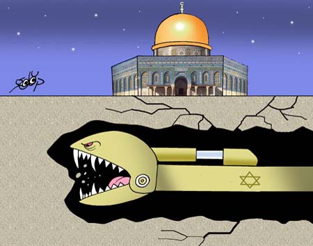 Aqsa
