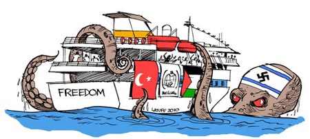 Flotilla