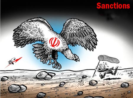 UN Sanctions