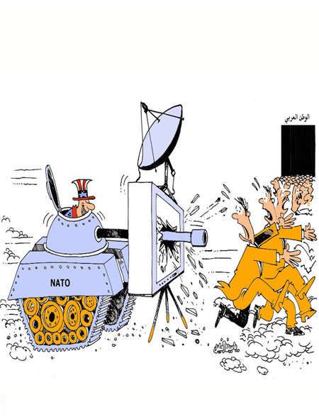 NATO
