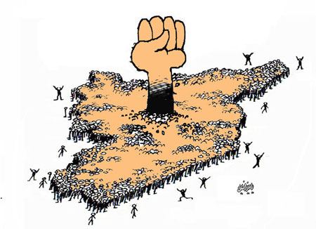 Syria