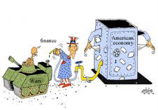 US Wars