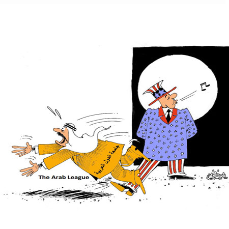 us- al