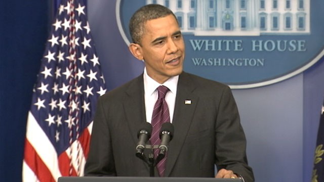 obama