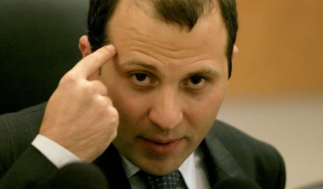 Bassil Refuses Blackmail, Qassem: Gov’t Prevented Dragging Lebanon into Syrian Crisis
