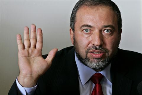 Lieberman to Hearing on Fraud, Money Laundering, Deception
