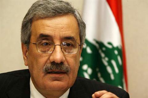 Severe Electricity Cut to Top Concern, Nahhas Won’t Quit
