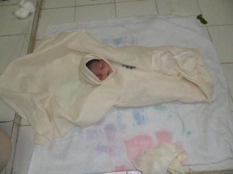 bahraini martyr 