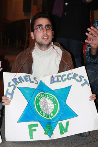 protest4