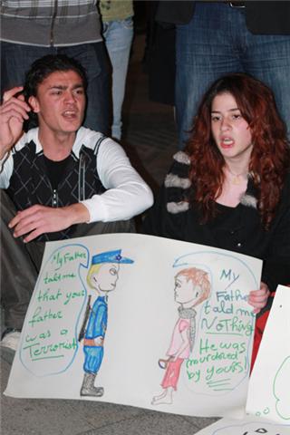 protest5 