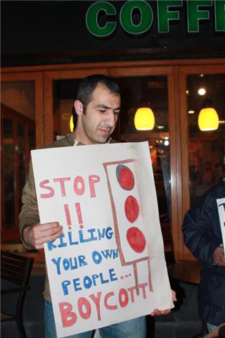 protest2
