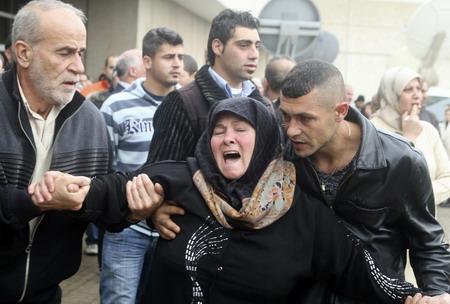 Ethiopian Crash Rescue Efforts spikes as Sayyed Nasrallah will address victims’ families