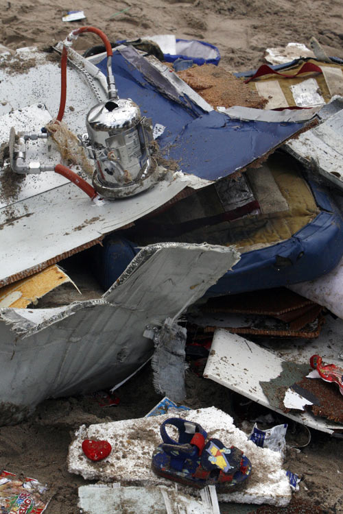 Ethiopian Crash Rescue Efforts spikes as Sayyed Nasrallah will address victims’ families
