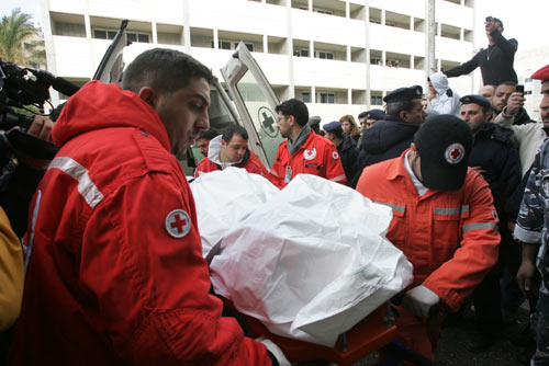 Ethiopian Crash Rescue Efforts spikes as Sayyed Nasrallah will address victims’ families