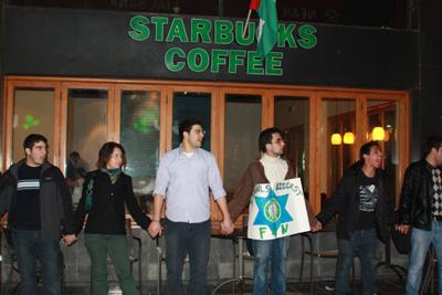 protest8