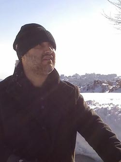 Moghnieh2