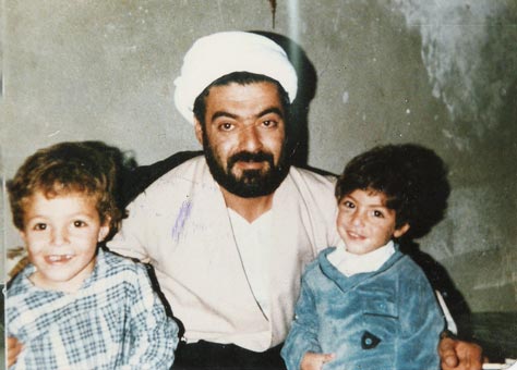 Ragheb6