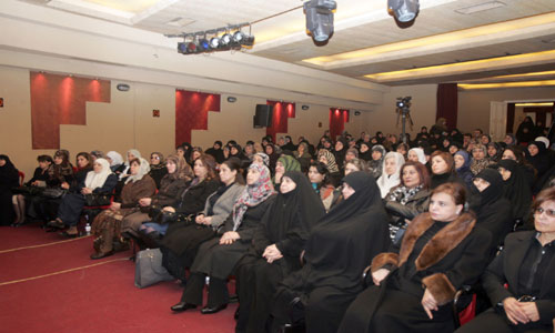 Sheikh Naim Qassem: The Resistance, the Army, and the Lebanese will Jointly Confront Any 