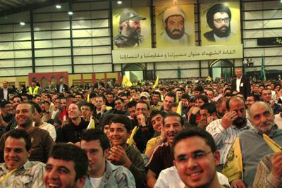 Photo Report: Engraved In Our Hearts!