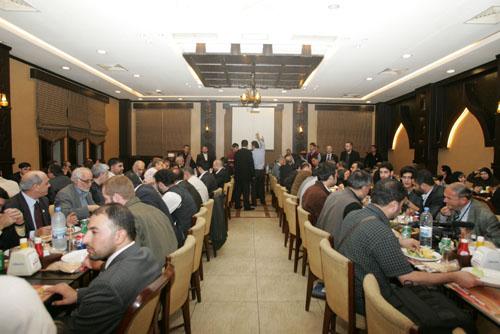Izzediin: Hostility compass to stay pointed at the Zionists & no where else!! 
