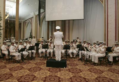 Celebration at Biel on 31st Anniversary for the Victory of the Islamic Revolution in Iran