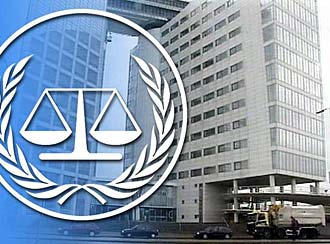 Oil Wealth Back to Front, Raad: Attack on Lebanese Wealth to Destabilize Region 
