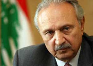 HDC to Convene, Gov’t to Discuss Safadi’s Draft Law, Appointments