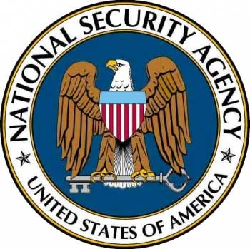 US Intelligence: Al-Assad Not Losing Power, Arming Rebels a Bad Idea 

