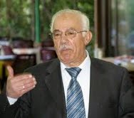 Abdel Azim: ’’Friends of Syria’’ Paris Version to Pressure Syrian Regime 
