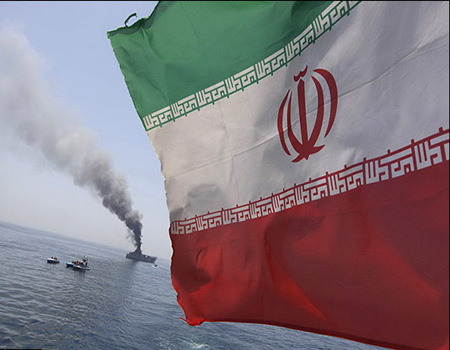 Photo Report: Iranian Great Prophet (PBUH) 5 Naval Maneuvers