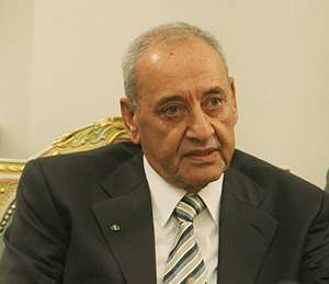 Suleiman: Not Obliged to Sign, Strikes Govern the Scene 