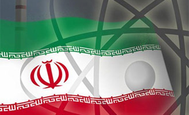Iran, World Powers Reach Understanding, ’’Israel’’ Fears US Concessions