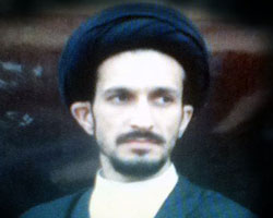 Terrorists Assassinate Religious Scholar in Damascus