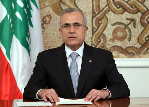 Suleiman Stresses Proportionality, Bakers’ Strike Suspended