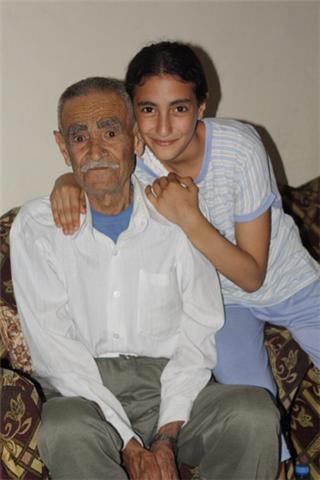 Memories Never Die