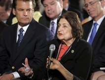 Helen Thomas 