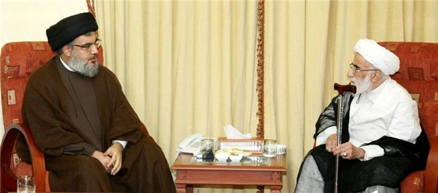 sayyed-Jannati