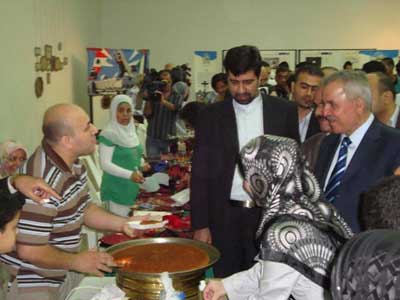 exhibition-tour