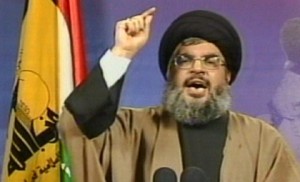 Lebanon Threatens, ’’Israel’’ Could Defend?!