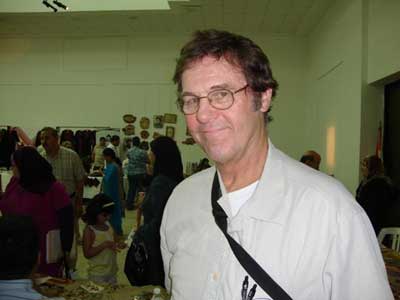 phillip bannowsky