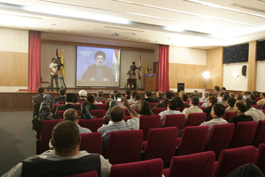 Audience2