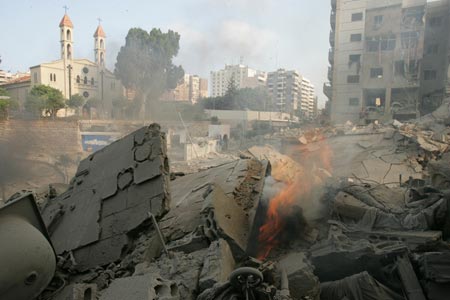 Settlement2