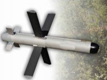 Lebanon Threatens, ’’Israel’’ Could Defend?!