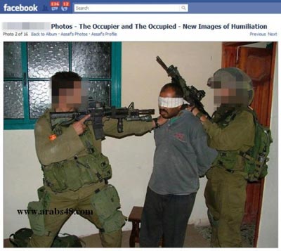 facebook1