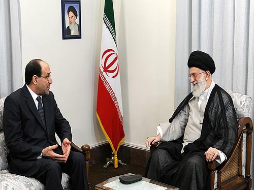 ImamKhamenei_Maliki